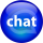 Agape Chatroom