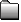 Old Posts