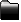 New Posts