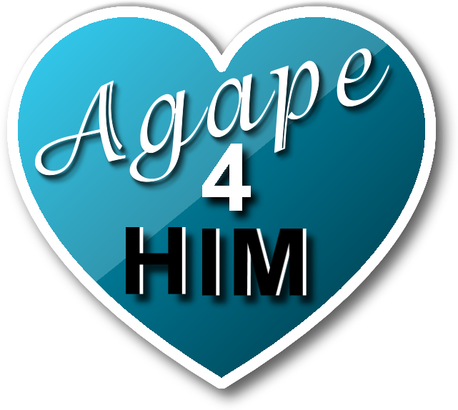 Agape Friends & Fans