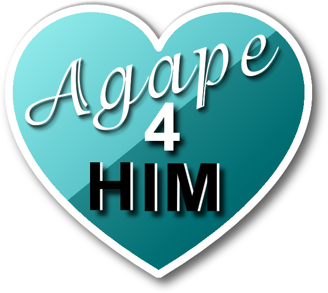 Agape Friends & Fans